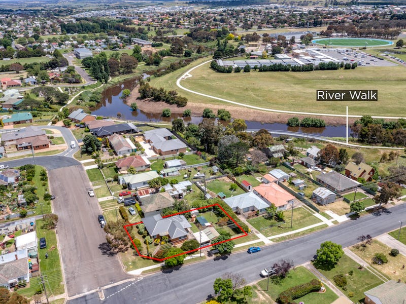 49 Wilmot Street, Goulburn, NSW 2580 Property Details