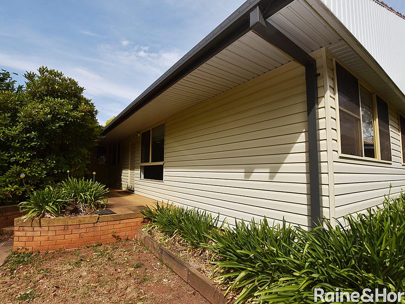 29 Green Lane, Orange, NSW 2800