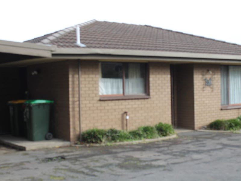 2/14 Curdies River Road, Timboon, Vic 3268 Property Details