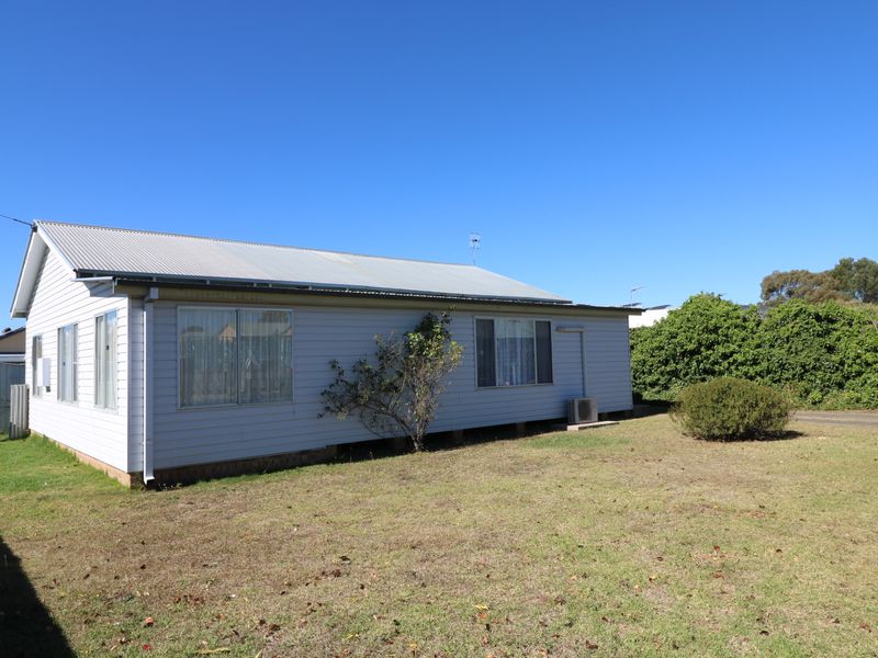 83 Healeys Lane Glen Innes Nsw 2370 Realestate Com Au
