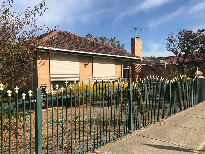 39 Darnley Street, Braybrook, VIC 3019