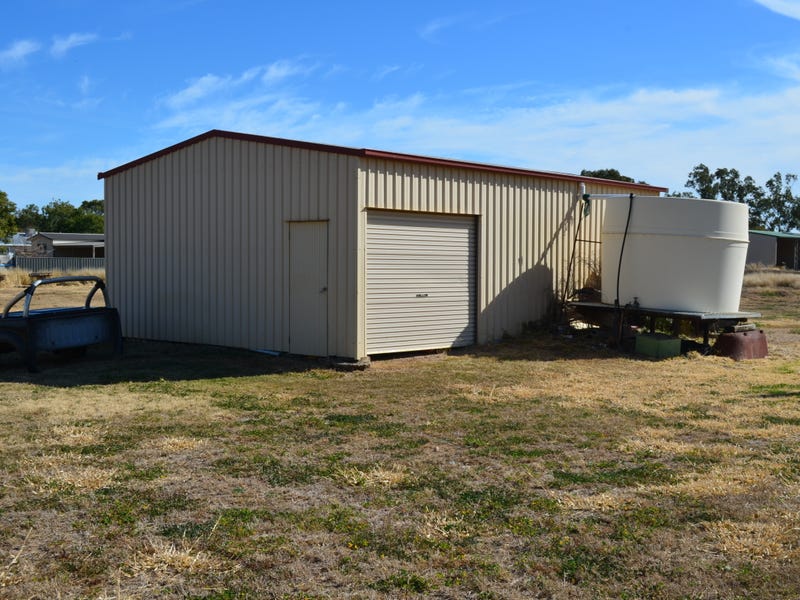 7 North Street, Ashley, NSW 2400