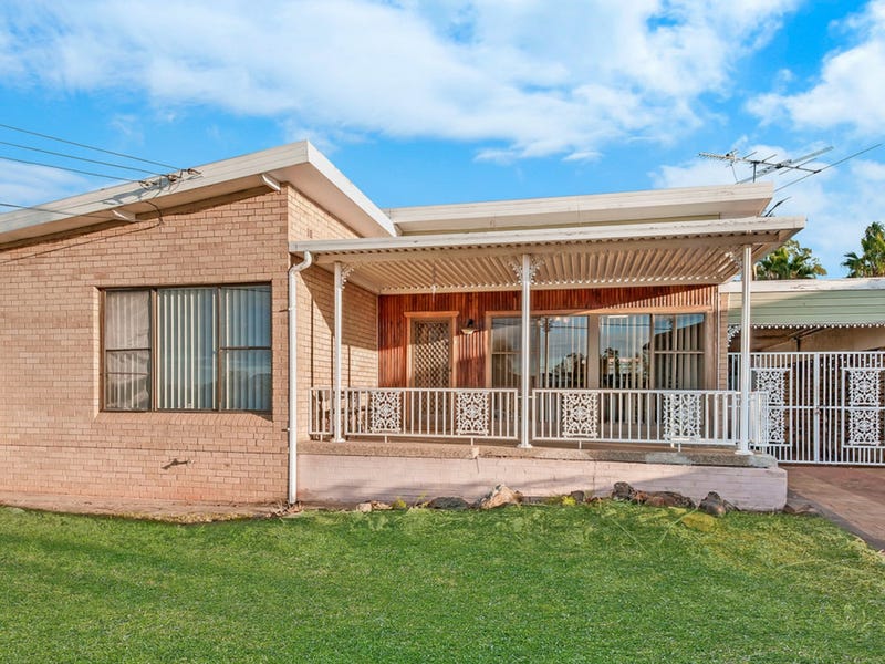 38 Archer Street, Blacktown, NSW 2148
