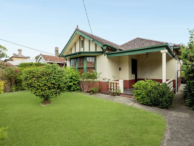 54 Barkers Road, Hawthorn, VIC 3122