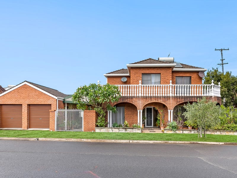 2 Chuter Avenue, Monterey, NSW 2217 Property Details