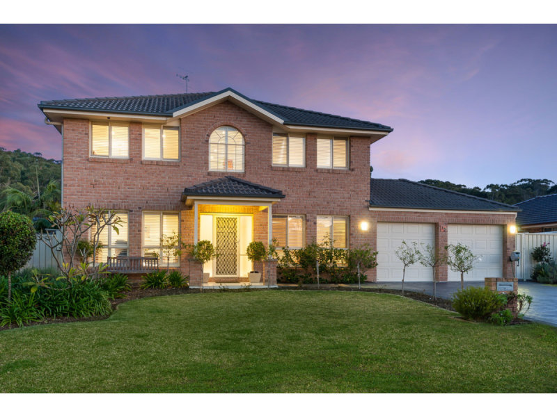 3 Shearwater Street, Tumbi Umbi, NSW 2261