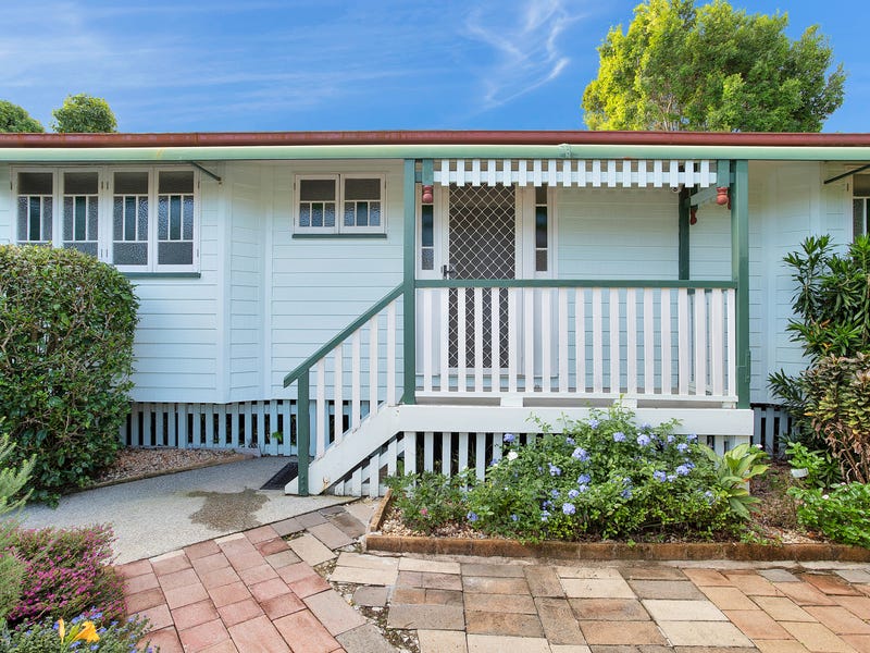 24 Hinton Street, Mackay, Qld 4740 Property Details