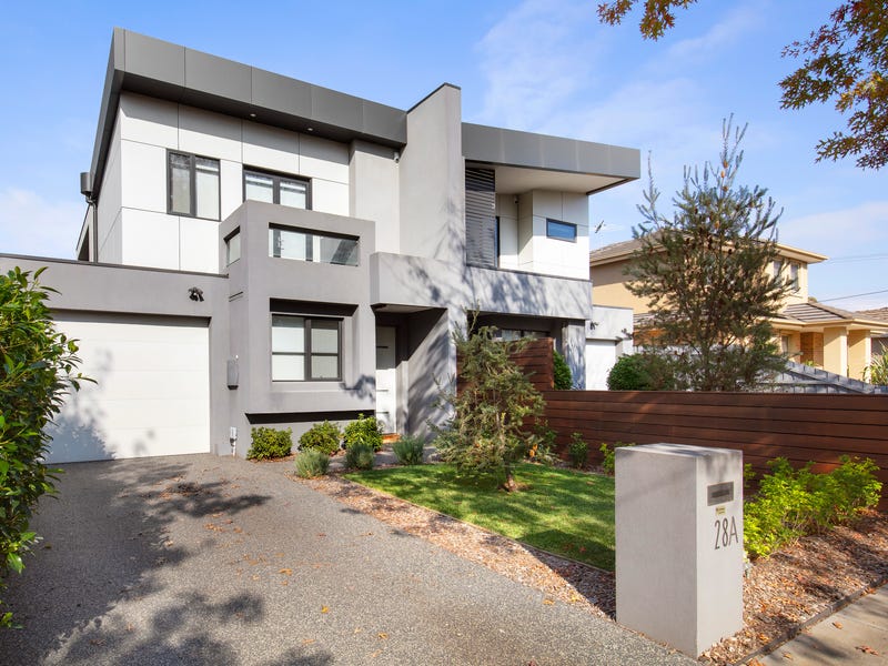28A Abbotsford Avenue, Malvern East, VIC 3145