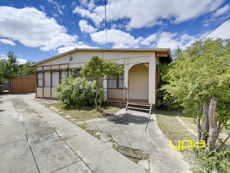 18 Lismore Street, Dallas, Vic 3047 Property Details