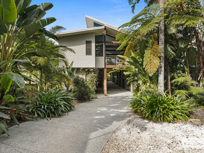 59 Tumbulgum Road, Murwillumbah, NSW 2484 House for Sale realestate