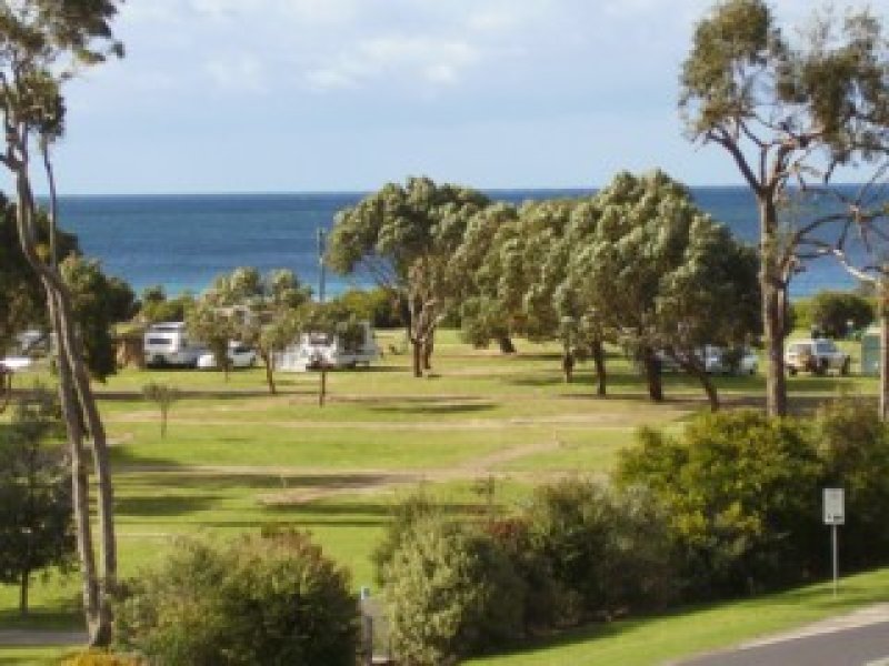 106 Pambula Beach Road, Pambula Beach, NSW 2549