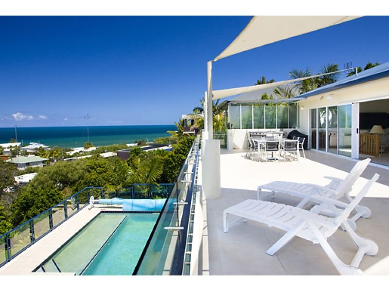 36 Netherby Rise, Sunrise Beach, QLD 4567
