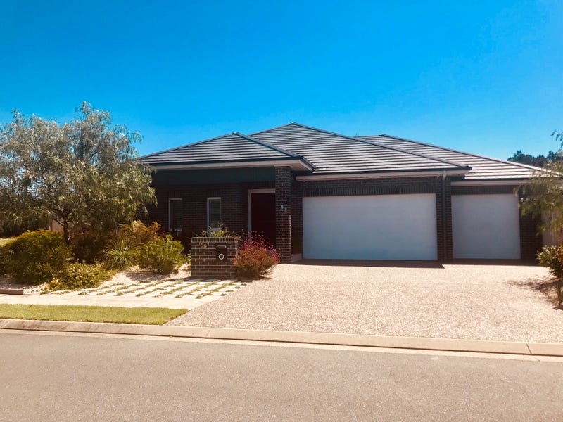 Property 127872746, Harrington, NSW 2427 Property Details