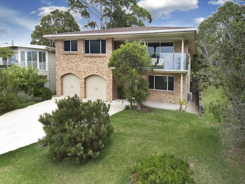 48 Seaview Street, Mollymook, NSW 2539 Property Details