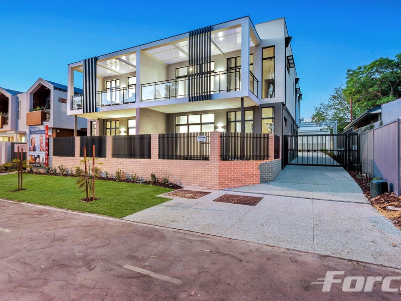 3/537 Beach Road, Duncraig, WA 6023