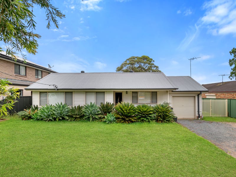 57-kent-street-minto-nsw-2566-property-details