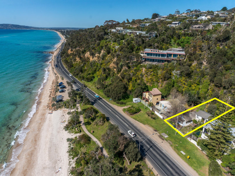 565 Point Nepean Road, McCrae, Vic 3938 Property Details