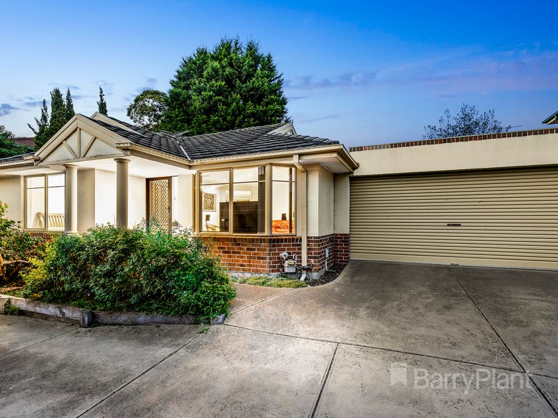 Real Estate & Property for Sale in Diamond Creek, VIC 3089 (+4