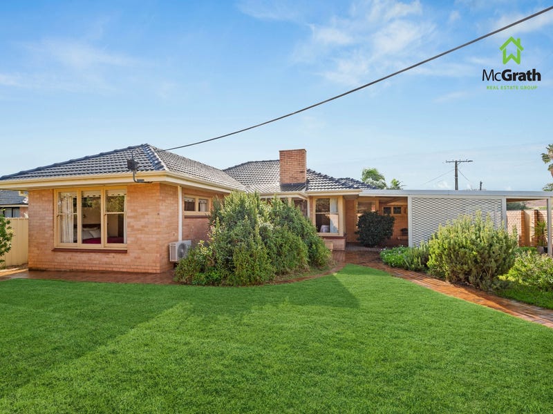 40 Somers Street, North Brighton, SA 5048