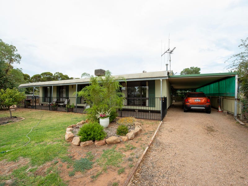 Real Estate & Property for Sale in Port Pirie West, SA 5540