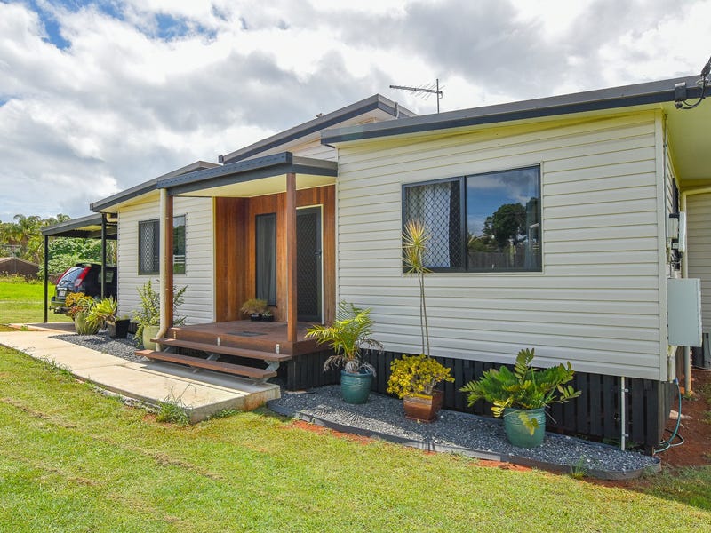 Real Estate & Property for Sale in Russell Island, QLD 4184 Pg. 2