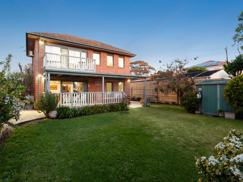 1 Letchworth Avenue, Brighton East, VIC 3187 - realestate.com.au