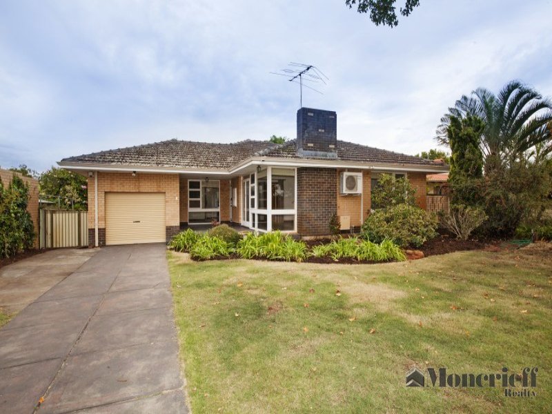 40 Rogerson Road, Mount Pleasant, WA 6153