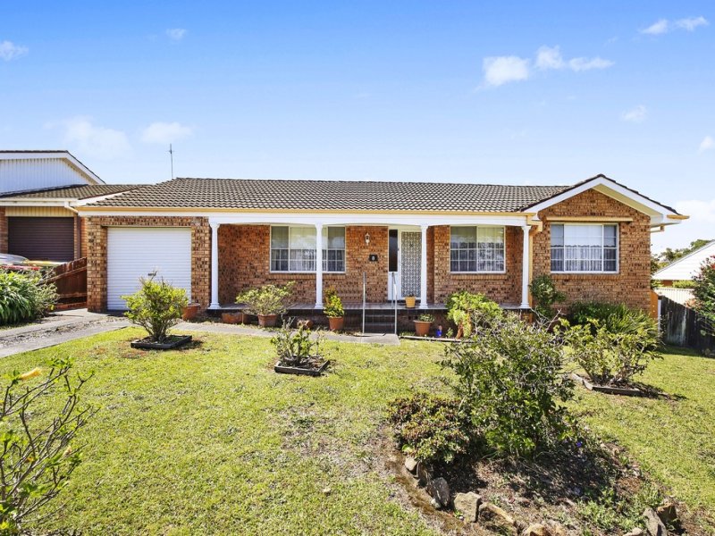 8 Patricia Street, Killarney Vale, NSW 2261 - realestate.com.au