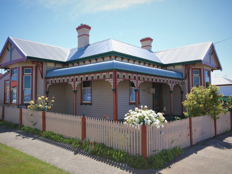 28 Archer Street, Devonport, Tas 7310