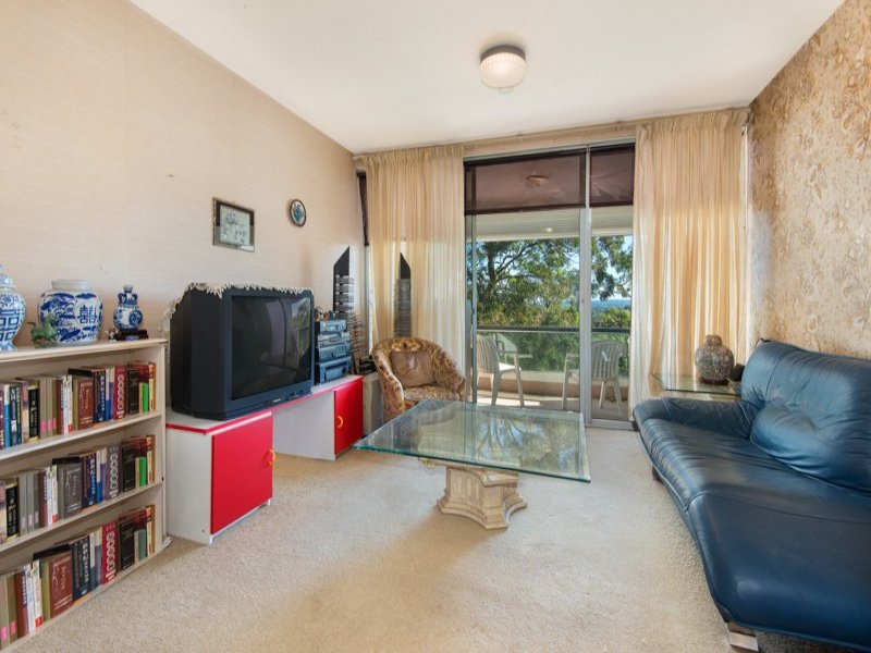 25 822 Pacific Highway Chatswood NSW 2067 Property Details 25-822-pacific-highway-chatswood-nsw-2067-property-details
