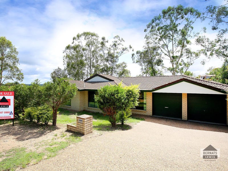 22 Chatfield Street, Edens Landing, Qld 4207 House for Sale