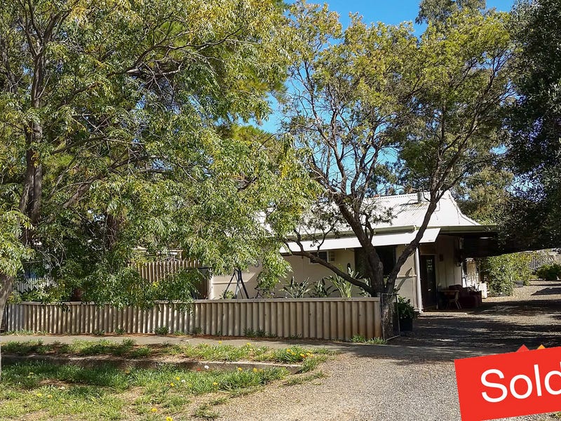 95 Angove Street, Norseman, WA 6443 Property Details