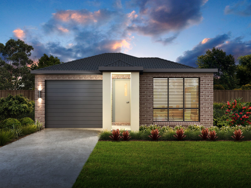 1 Doreen Court, Montrose, VIC 3765