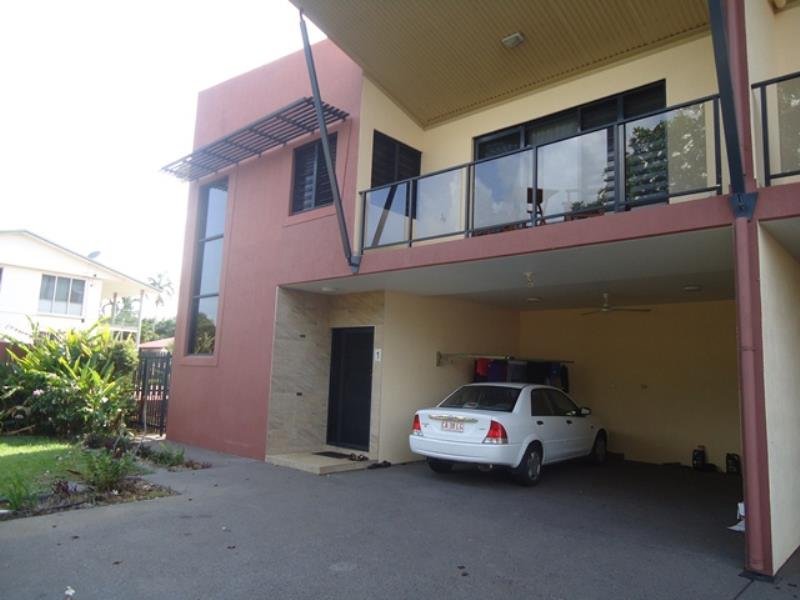 Rent To Own Cars Darwin Rent To Own Cars Darwin