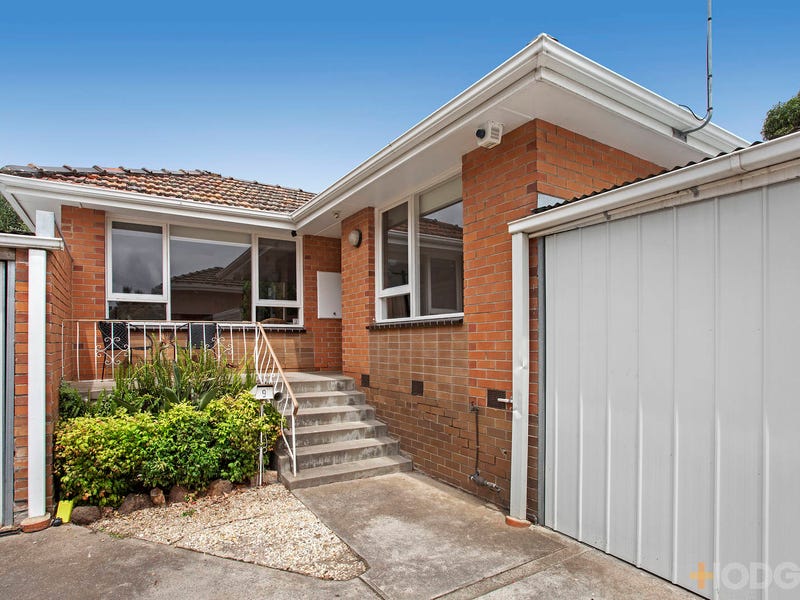 9/38 Holyrood Street, Hampton, Vic 3188 Property Details