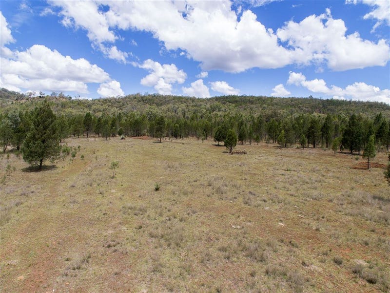 Real Estate & Property for Sale in Barraba, NSW 2347