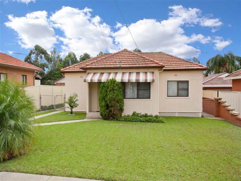 41-dixmude-street-granville-nsw-2142-property-details