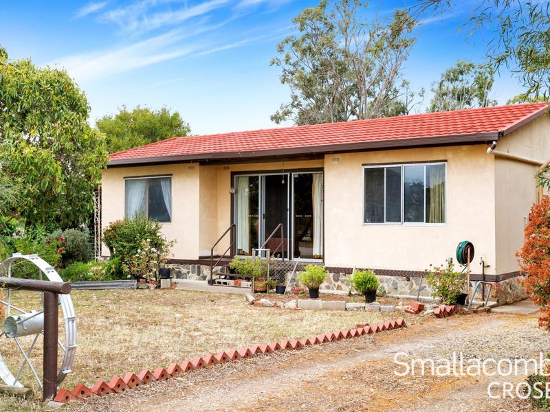 2628 Lyon Street, Milang, SA 5256 Property Details