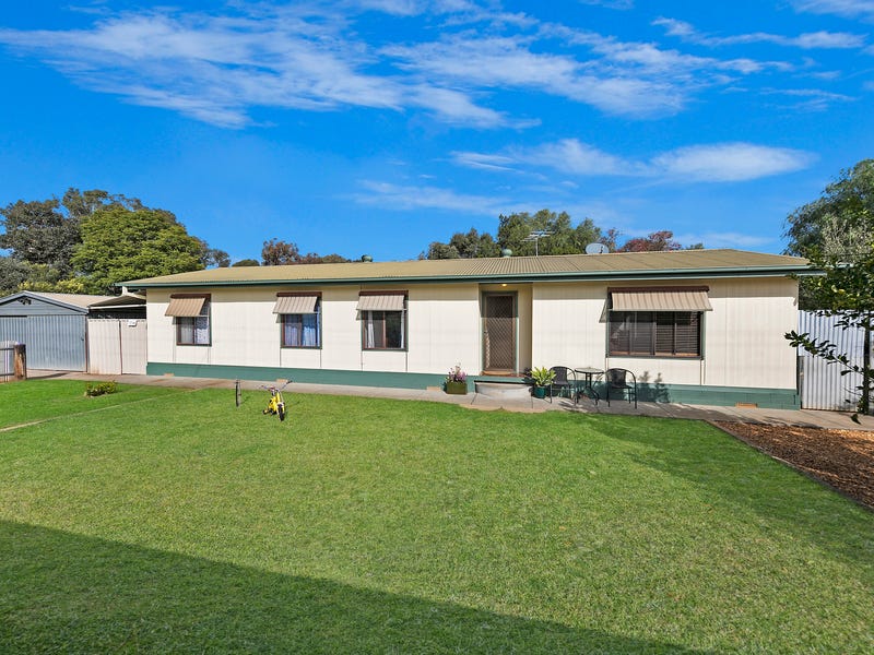 13 Parkers Road, Gawler Belt, SA 5118