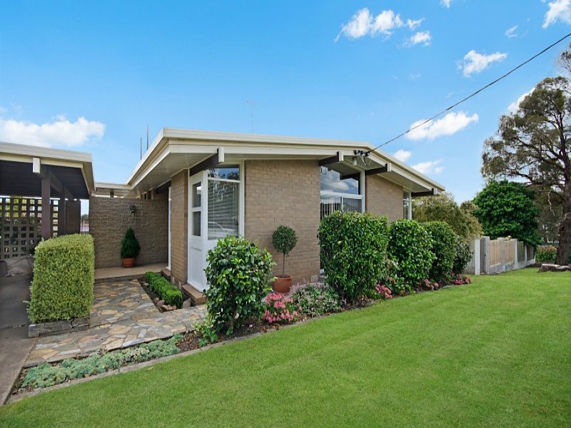 231 Rippon Road, Hamilton, Vic 3300 Property Details