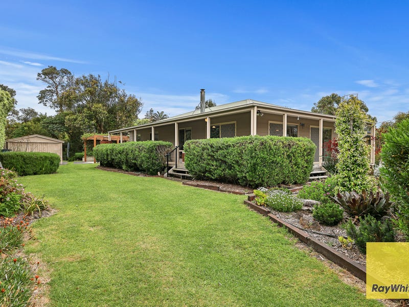 Real Estate & Property for Sale in Walkerville, VIC 3956 (+1 location