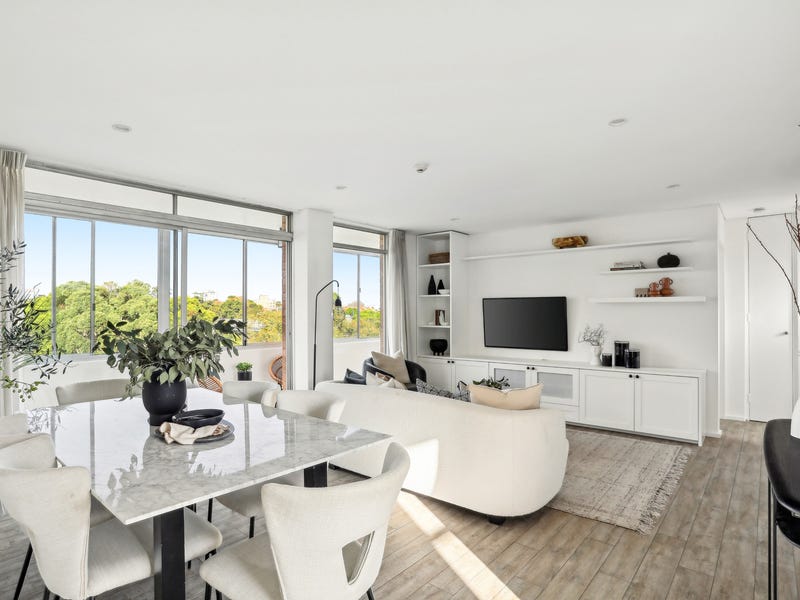 22-243-245-ernest-street-cammeray-nsw-2062-property-details