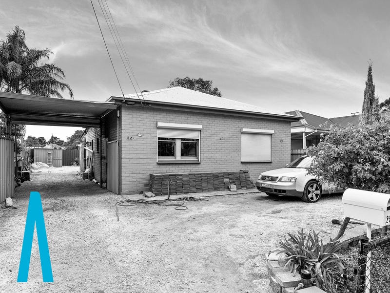 22A Murray Street, Salisbury, SA 5108 Property Details