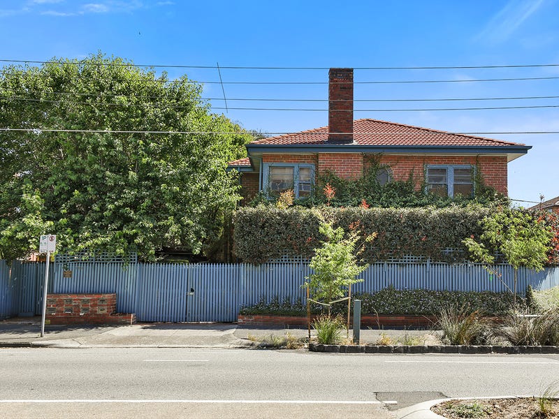 5/124 Inkerman Street, St Kilda, VIC 3182