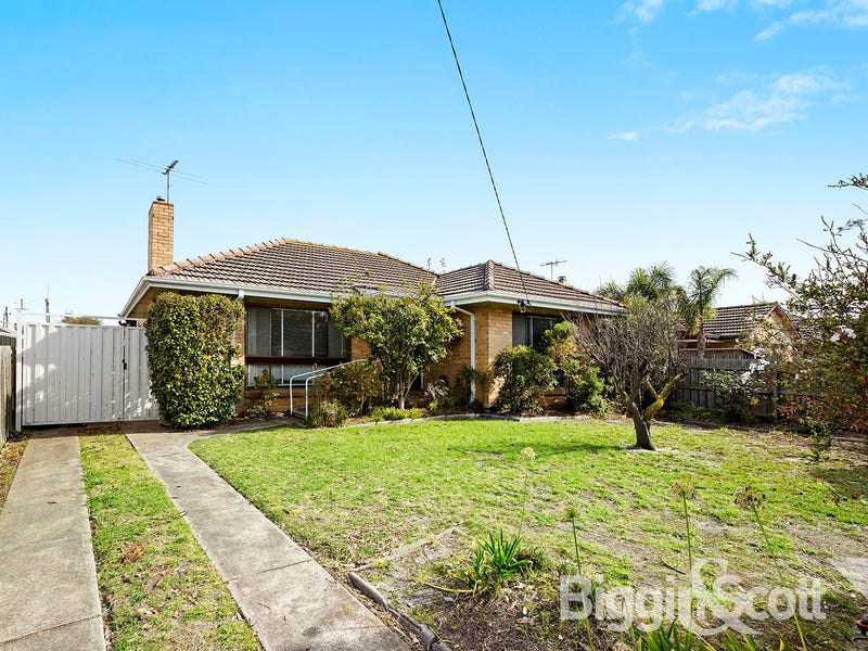 4A Laura Street, Aspendale, Vic 3195 Property Details