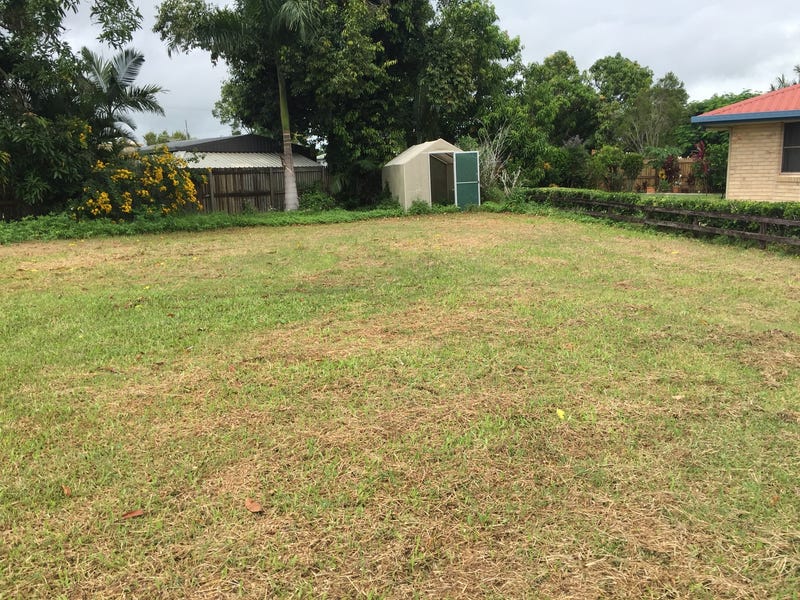 5/50 Ruge Street, Proserpine, QLD 4800