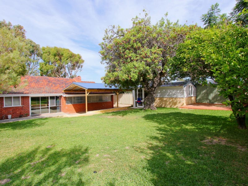 79 Drabble Road, Scarborough, WA 6019
