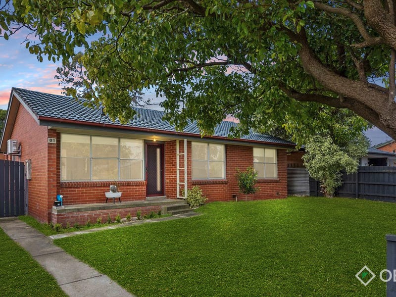 31 Robertson Drive, Mornington, Vic 3931 Property Details