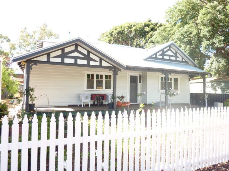 2 Allpike Street, Guildford, WA 6055 Property Details