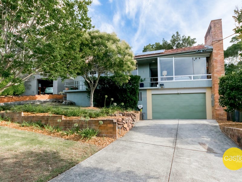 11 Ellerslie Road, Adamstown Heights, NSW 2289